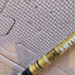 釣り竿、７メートルタモの柄の画像