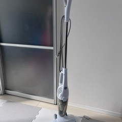 掃除機