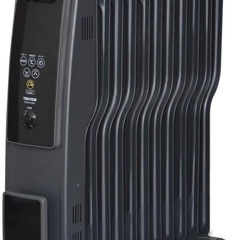 TEKNOS　オイルヒーター