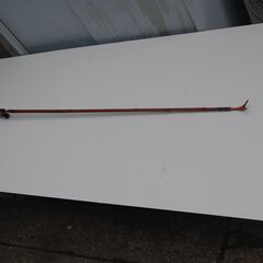 ヘラブナ釣り用　竿掛けセット　中古
