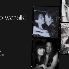 【フォトムービー制作 / アルバム整理】　写真整理。フォトムービ...