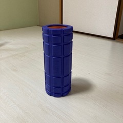 体幹、筋膜、ダイエット、