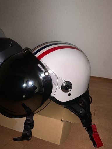 バイク ホンダ