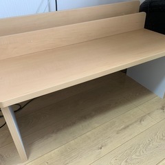 子ども用デスク