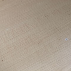 子ども用デスクの画像