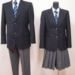 栃木県の男子制服の中古が安い！激安で譲ります・無料であげます｜ジモティー