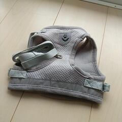  未使用犬リード