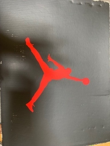 AIR JORDAN 5 RETRO