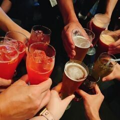 飲み会オプチャ！