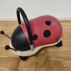 子供　乗り物　