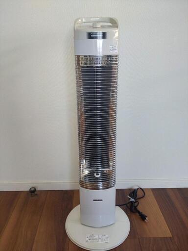 美品 CORONA  コアヒート スリム