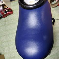 ナショナルジョーバJOBA　EU6441の画像
