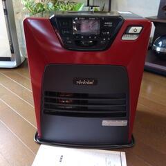 ありがとうございますm(__)m決まりました❗お取り置き中　トヨ...