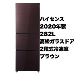 松田家具 - 2枚扉レンジボードが 買取入荷致しました 松田家具 - 2枚扉レンジボードが 買取入荷致しました