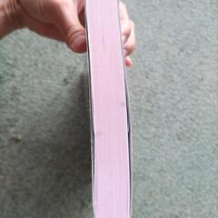 ケアマネ重要項目2016年版の画像