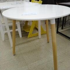 丸テーブル TJ7894の画像