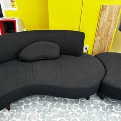  ソファの画像