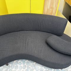  ソファの画像