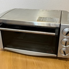 DeLonghi デロンギ コンベクションオーブン EO1258...