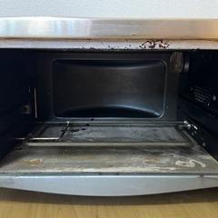 DeLonghi デロンギ コンベクションオーブン EO1258J シルバーの画像