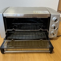 DeLonghi デロンギ コンベクションオーブン EO1258J シルバーの画像