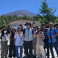 日本語非常勤教師専任教師募集中！の画像