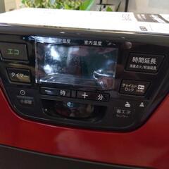 ありがとうございますm(__)m決まりました❗お取り置き中　トヨトミ ファンヒーター取説あります❢の画像