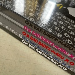 ポケットアルバムの画像