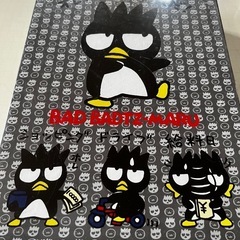 ポケットアルバム