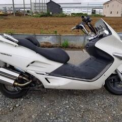 埼玉県の部品取り バイクの中古が安い！激安で譲ります・無料であげます｜ジモティー