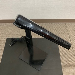 蛍光灯スタンドの画像