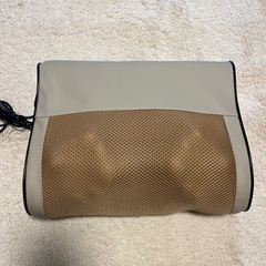肩、首痛い肩におすすめ！