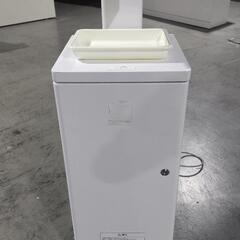 アルコール自動噴霧器(新品・包装あり)の画像