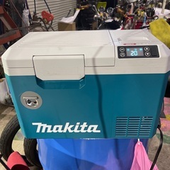 売れました。