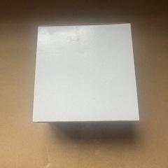 神保電器 露出形接地極付コンセント 2PE 30A-250Vの画像