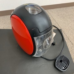 コーヒーメーカー　ゴールドブレンドバリスタの画像