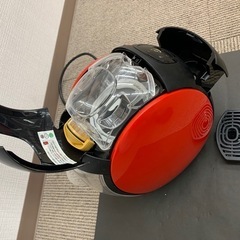 コーヒーメーカー　ゴールドブレンドバリスタの画像