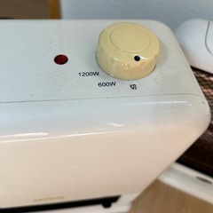 暖房器具の画像