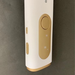 光美容器の画像