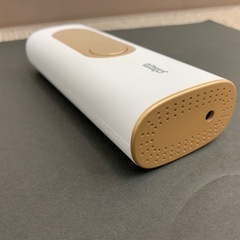 光美容器の画像