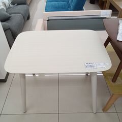こたつテーブル（幅80cm）通販 | ニトリネット【公式】 家具・インテリア通販