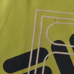 半袖Tシャツ 110cm 短パン100cmセットの画像