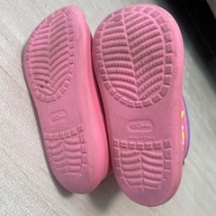 キッズ　長靴　の画像