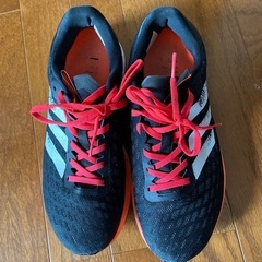 adidasスニーカー✨お値下げ