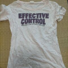 Tシャツ Mサイズ