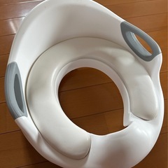 キッズ　子供　便座