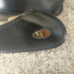 アイスホッケ−スケ−トの画像