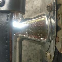 アイスホッケ−スケ−トの画像