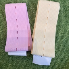 　産院　NSTベルト
