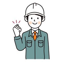 「電気工事士」空調保守・電気工事／月給30万－45万円＜未経験OK＞